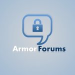 ArmorForums