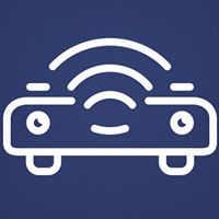Veturilo Fleet Management