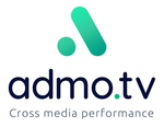 Admo.tv
