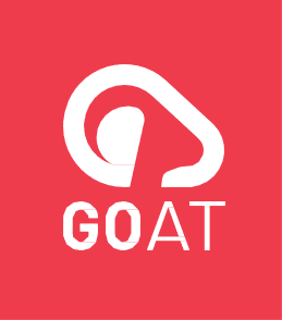 GOAT Risk