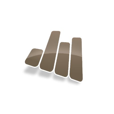 Dynafios TRACETM (Time Record Activity Captured Electronically)