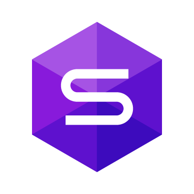 dbForge Studio for SQL Server