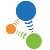 NephroChoice