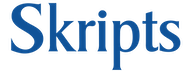 Skripts