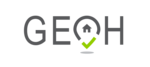 GeoH