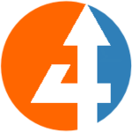 4-FLO