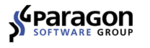 Hard Disk Manager 15