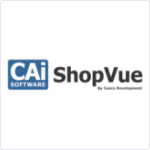 ShopVue