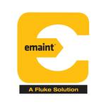 Fluke Connect