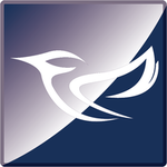 Kn{owl}edge