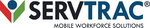 SERVTRAC