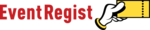 EventRegist