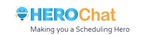 HeroChat