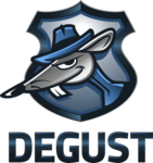 Degust