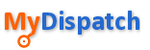 MyDispatch