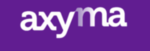 Axyma Forms