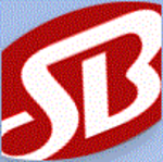 ServiceBuilder