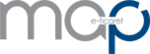 Otoedi
