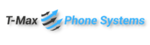 Hosted Business Phone System PBX