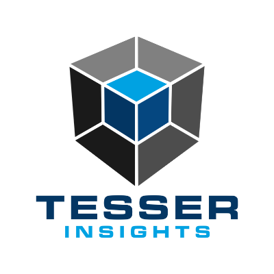 TESSERACT