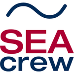 Seacrew
