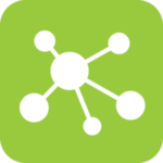 CoreBridge