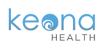 Health Desk
