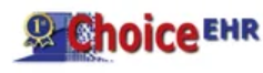 1st Choice EHR