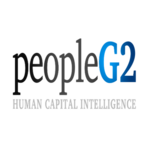 PeopleG2