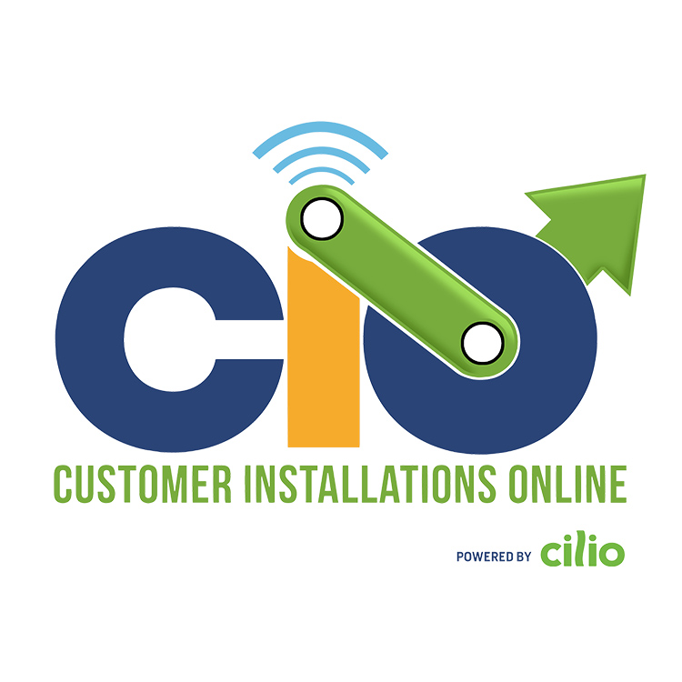 Customer Installations Online