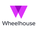 Wheelhouse