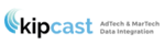 Highstreet.io