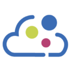 myDocs