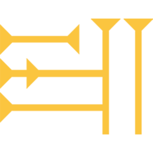 Counselytics