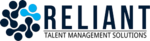 Reliant