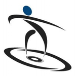 Xagent Alerts