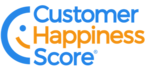 Customer Happiness System