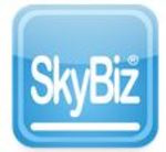 SkyBiz