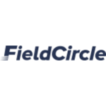 FieldCircle