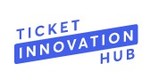 Ticket Innovation Hub