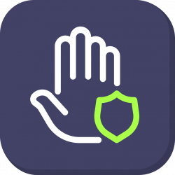 RiskPrime