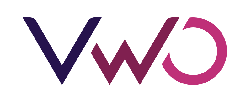 VWO Testing