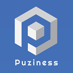 Puziness