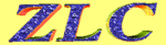 ZLC Ministry Scheduler