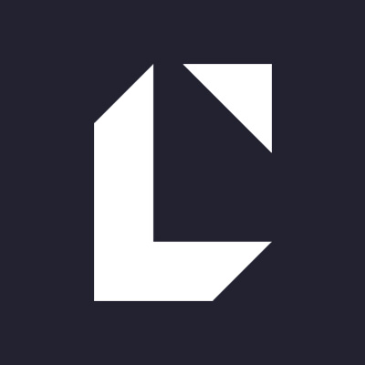 LogiSense Billing