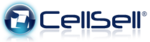 CellSell