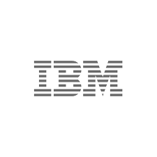 IBM Z