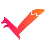 Smartballot