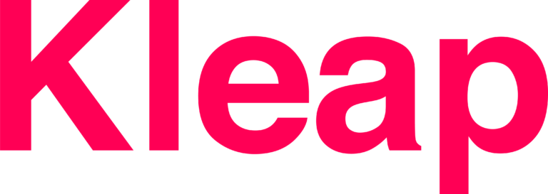 Kleap