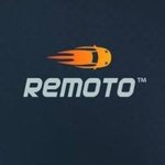 Remoto
